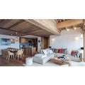 Chalet Arda