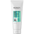 Redken Acidic Bonding Concentrate Curls Silicone-Free Leave-In Hair Treatment for Damaged Curls and Coils 250ml