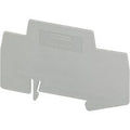 Phoenix Contact 3213990 Partition Plate ATP-PITI/3