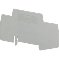 Phoenix Contact 3213990 Partition Plate ATP-PITI/3