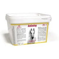 Equiplanet Amino Top 1kg