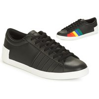 Le Coq Sportif  Sneaker FLAG