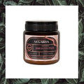 Mascarilla post alisado 1000 ml