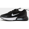 Nike Air Max Phoenix Children, svart