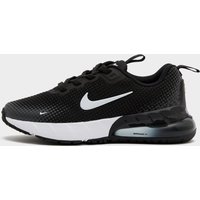Nike Air Max Phoenix Children, svart