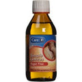 Care Simple Linctus x 200ml