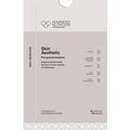 Advanced Nutrition Programme Skin Aesthetic (28 pods)