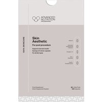 Advanced Nutrition Programme Skin Aesthetic (28 pods)