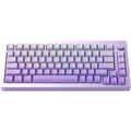 MonsGeek M1W SP
