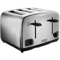 Russell-Hobbs