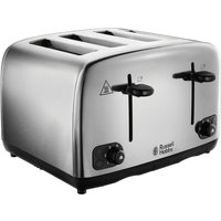 Russell-Hobbs