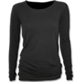 T-shirt Spiral 217571