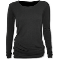 T-shirt Spiral 217571