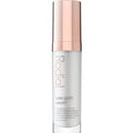 Rose Gold Serum | Skincare | Serums & Oils | Rodial