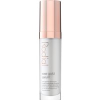 Rose Gold Serum | Skincare | Serums & Oils | Rodial