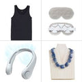 Chill Out Bundle