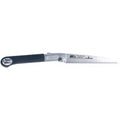 ARS PM-21 Folding Pruning Saw Turbocut Straight Blade 210mm 3 Tpi