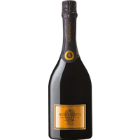 Antica Fratta Franciacorta Brut