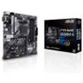 ASUS Prime B550M-A - Mikro-ATX Mainboard