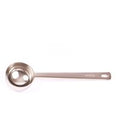 Superblend Scoop