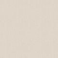 Albany Wallpaper Sunstone 91874