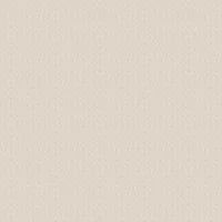 Albany Wallpaper Sunstone 91874