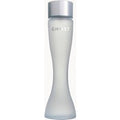 Ghost The Fragrance Eau de Toilette 50ml
