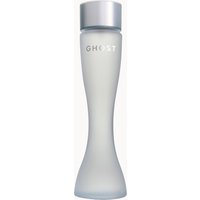Ghost The Fragrance Eau de Toilette 50ml