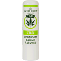 CBD Lippenbalsem (Jacob Hooy)