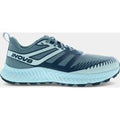 Trailfly™ Mens