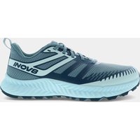 Trailfly™ Mens