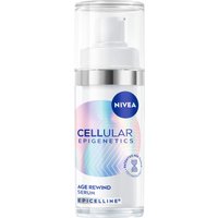 NIVEA Cellular Epigenetics Serum 30 ml