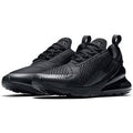 Nike Air Max 270 Sneakers Heren
