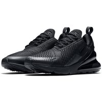 Nike Air Max 270 Sneakers Heren