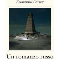 Un romanzo russo