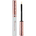 NAJ OLEARI Sparkling Queen 01 Glitter Eyeliner
