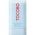 Tocobo Cotton Soft Sun Stick SPF50+ Pa+++ 19g