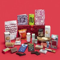Family Gift Hamper