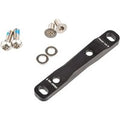 SRAM Flat Brake Mount Bracket