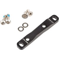 SRAM Flat Brake Mount Bracket