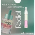 Salmon Oil 2ml Vial