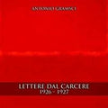 Lettere dal carcere 1926/1927