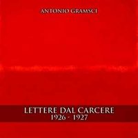 Lettere dal carcere 1926/1927