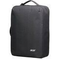 Acer Urban 3in1 Zaino 17''