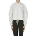 Waterproof jacket