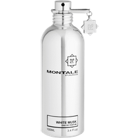 White Musk