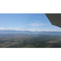Excursion Libourne Tarbes/Lourdes et retour - Gift card