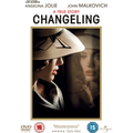 Le Changeling