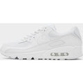 Nike Air Max 90, blanco