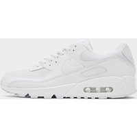 Nike Air Max 90, blanco